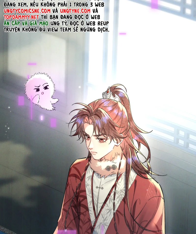 Yêu Là Mong Người Sống – [Hệ Thống Giết Vợ] Chapter 25 - 30