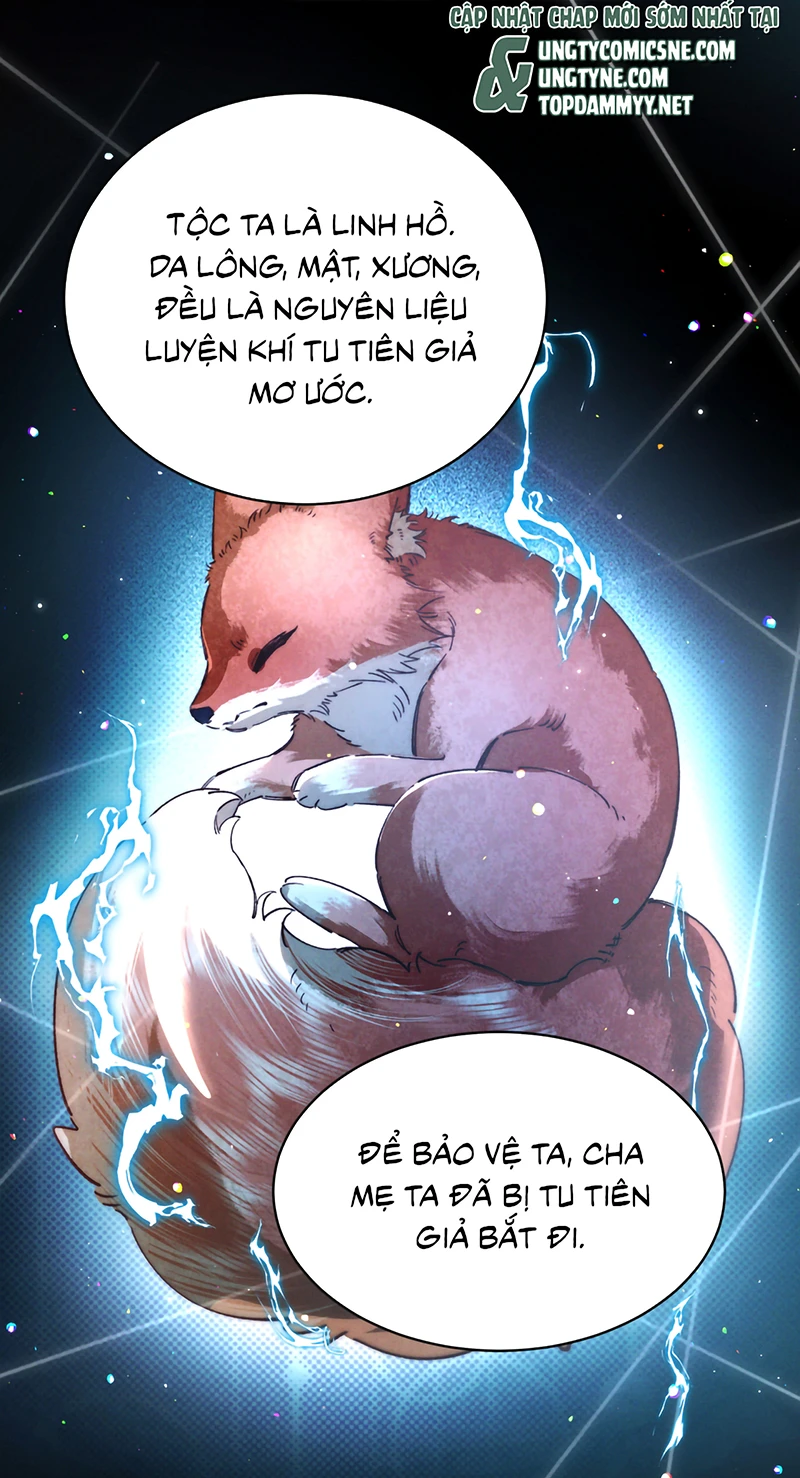 Yêu Là Mong Người Sống – [Hệ Thống Giết Vợ] Chapter 25 - 32