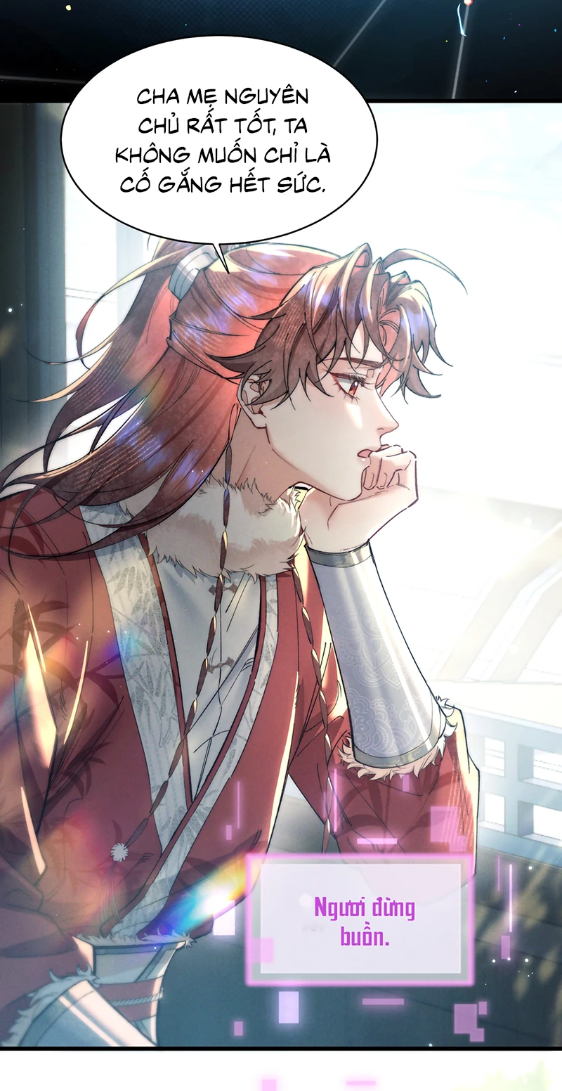 Yêu Là Mong Người Sống – [Hệ Thống Giết Vợ] Chapter 25 - 33