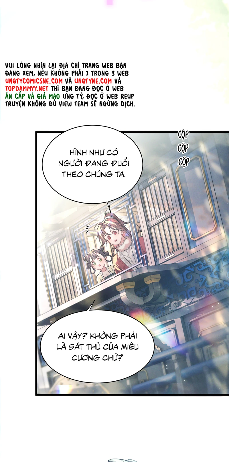 Yêu Là Mong Người Sống – [Hệ Thống Giết Vợ] Chapter 25 - 34