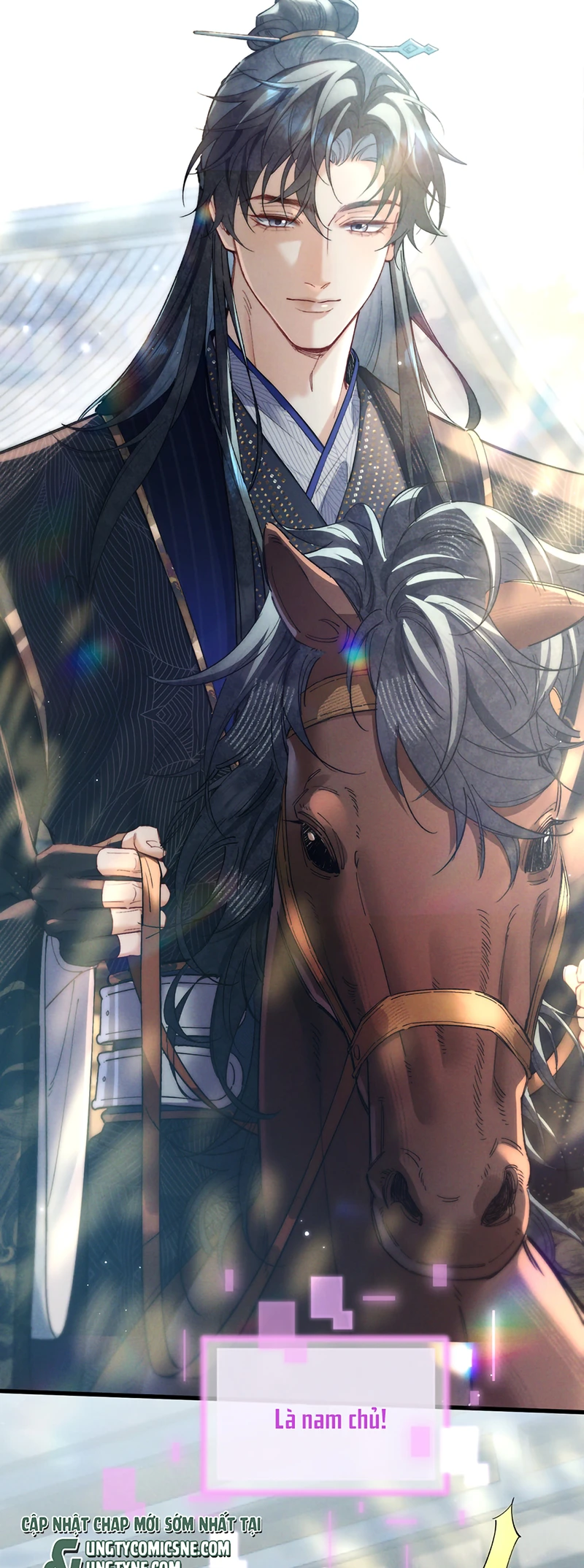 Yêu Là Mong Người Sống – [Hệ Thống Giết Vợ] Chapter 25 - 35