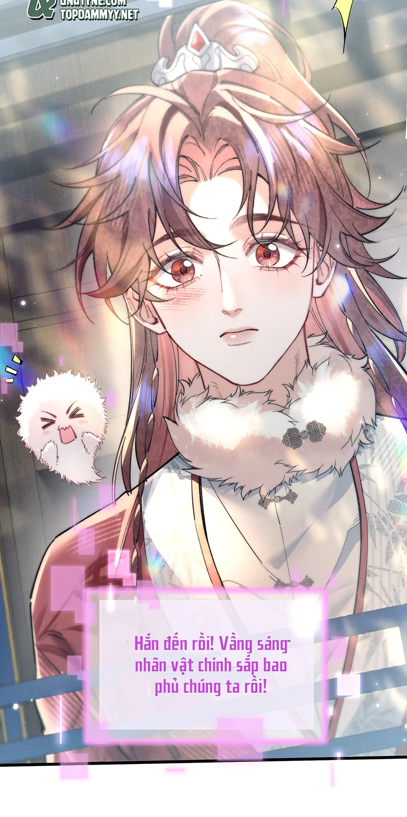 Yêu Là Mong Người Sống – [Hệ Thống Giết Vợ] Chapter 25 - 36