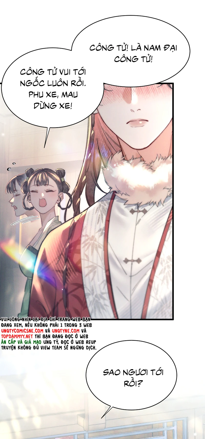 Yêu Là Mong Người Sống – [Hệ Thống Giết Vợ] Chapter 25 - 37