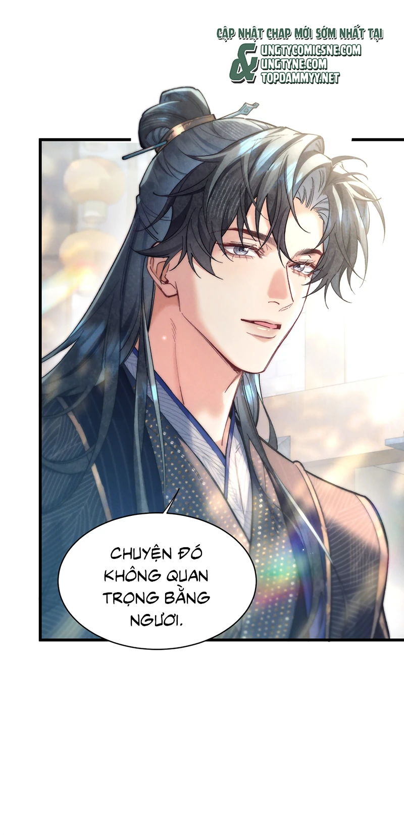 Yêu Là Mong Người Sống – [Hệ Thống Giết Vợ] Chapter 25 - 39