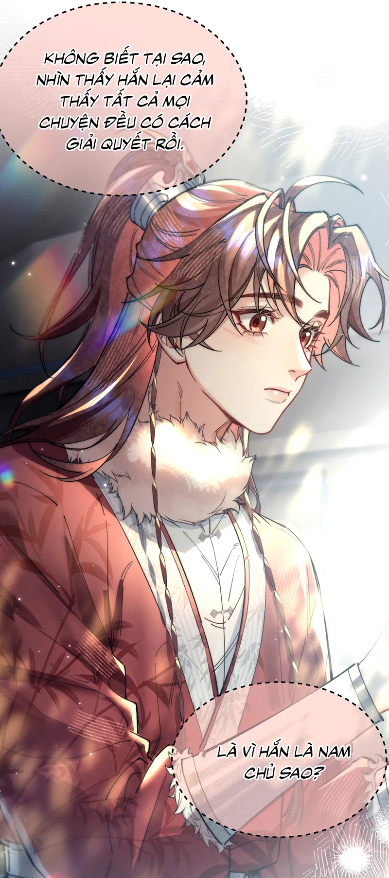 Yêu Là Mong Người Sống – [Hệ Thống Giết Vợ] Chapter 25 - 40