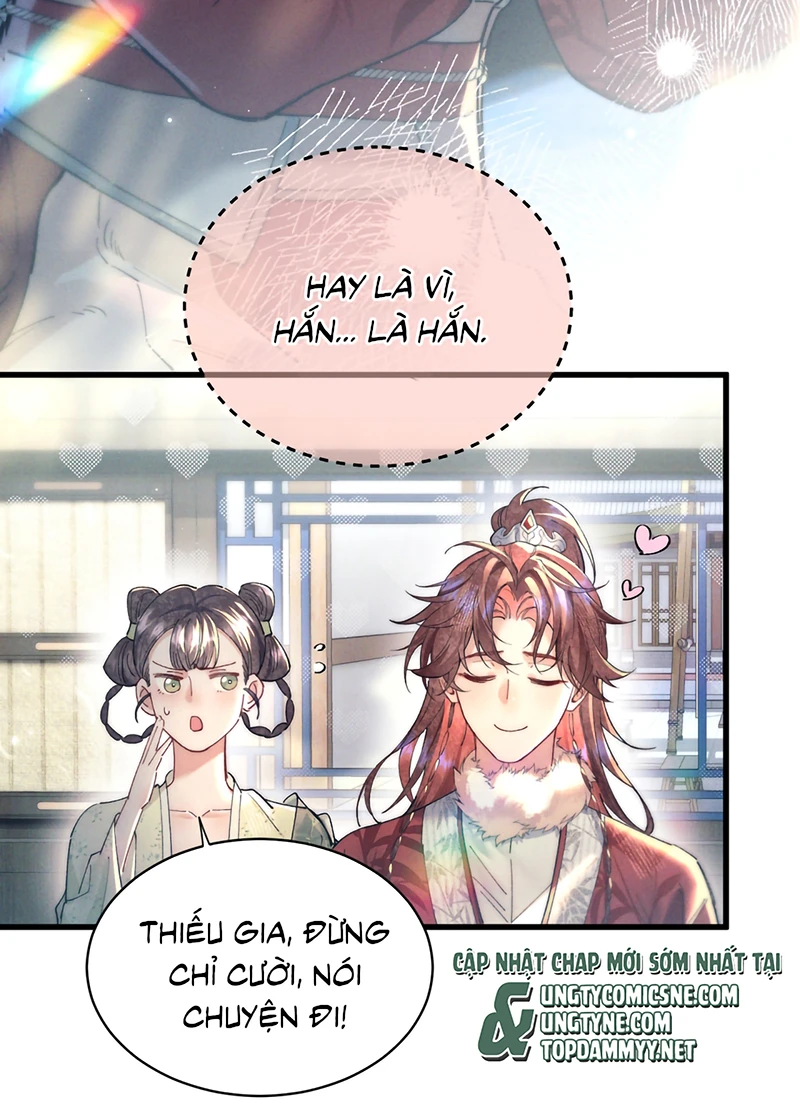 Yêu Là Mong Người Sống – [Hệ Thống Giết Vợ] Chapter 25 - 41