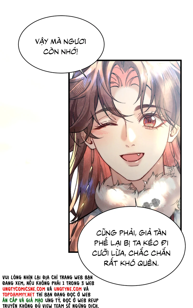 Yêu Là Mong Người Sống – [Hệ Thống Giết Vợ] Chapter 25 - 43