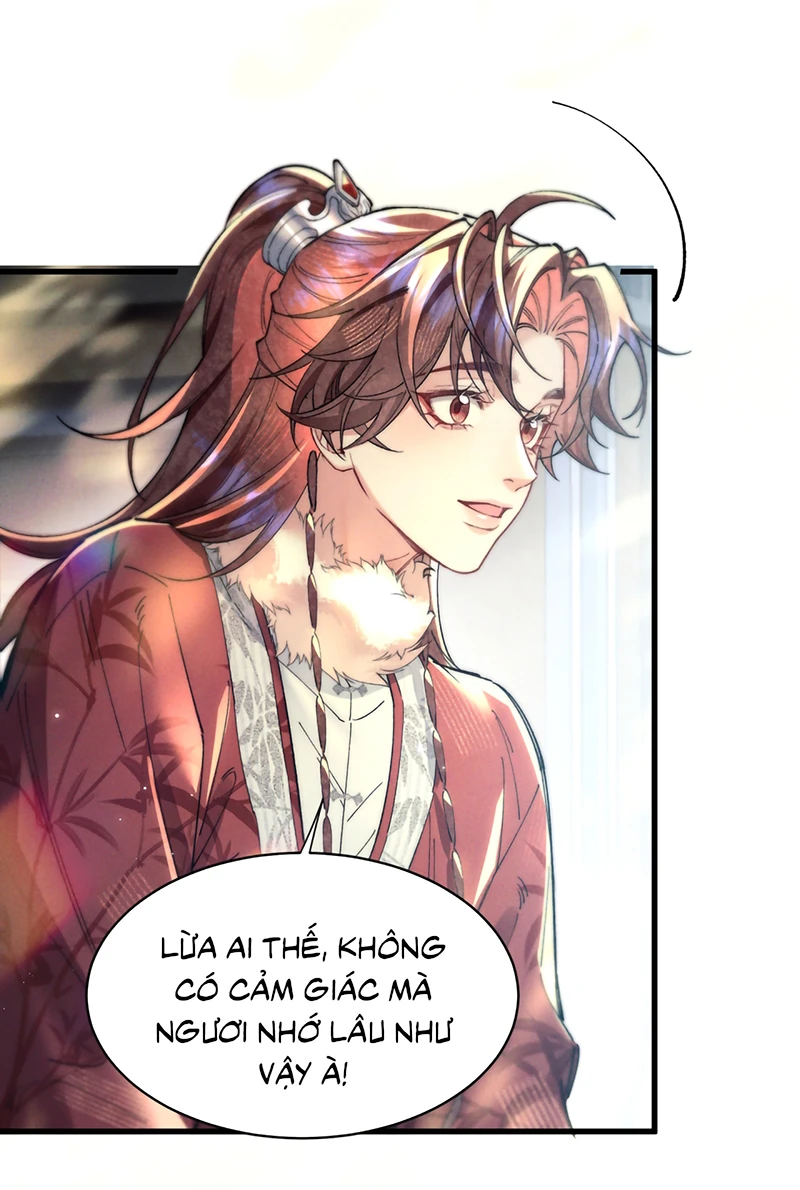 Yêu Là Mong Người Sống – [Hệ Thống Giết Vợ] Chapter 25 - 45