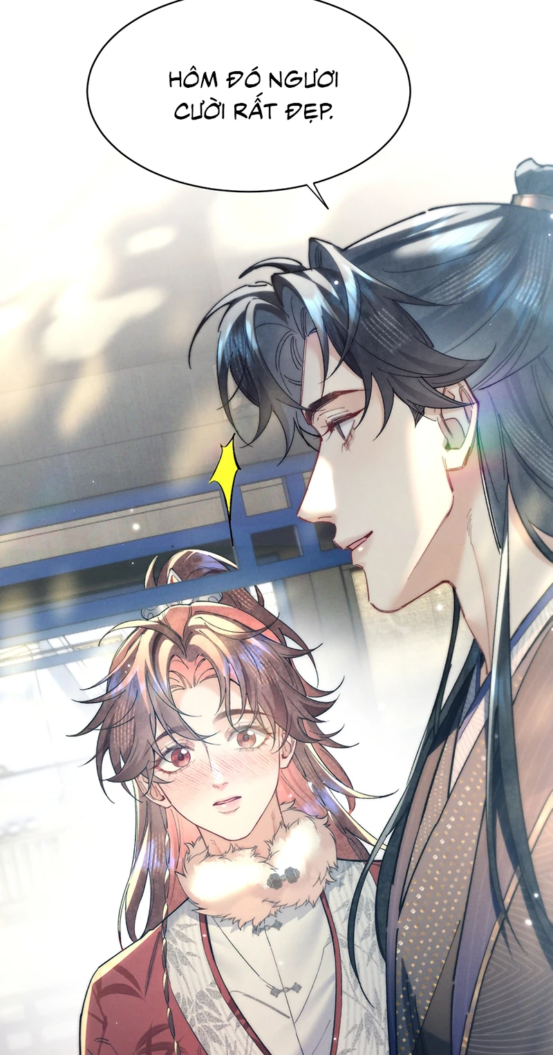 Yêu Là Mong Người Sống – [Hệ Thống Giết Vợ] Chapter 25 - 47