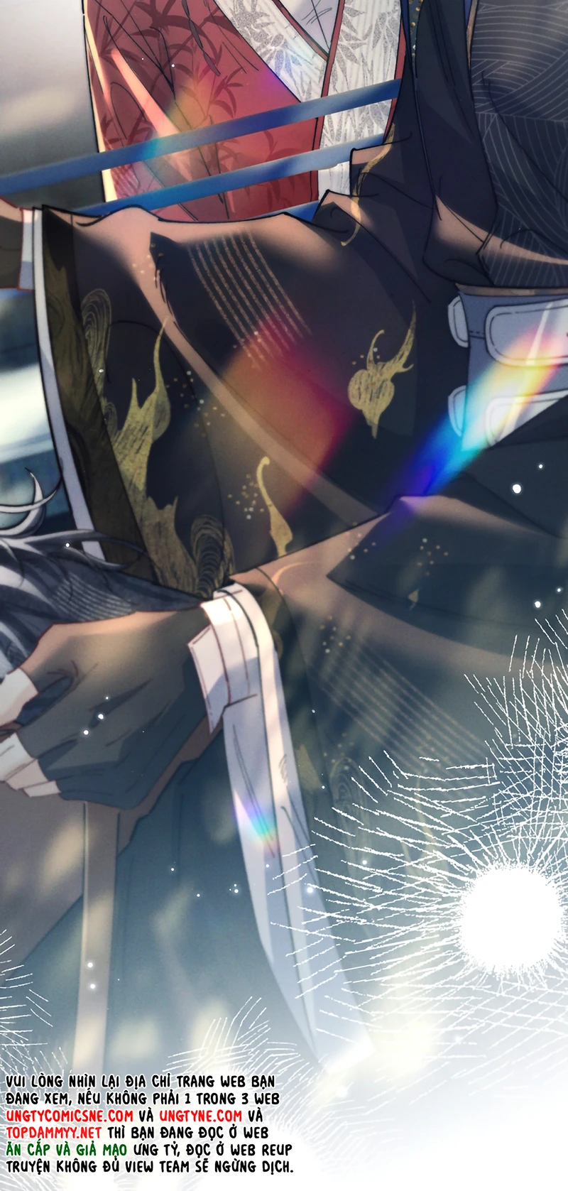 Yêu Là Mong Người Sống – [Hệ Thống Giết Vợ] Chapter 25 - 48