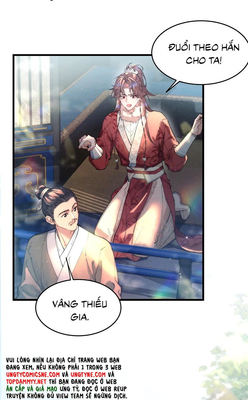 Yêu Là Mong Người Sống – [Hệ Thống Giết Vợ] Chapter 25 - 52