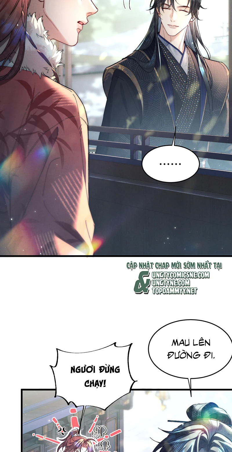 Yêu Là Mong Người Sống – [Hệ Thống Giết Vợ] Chapter 26 - 2