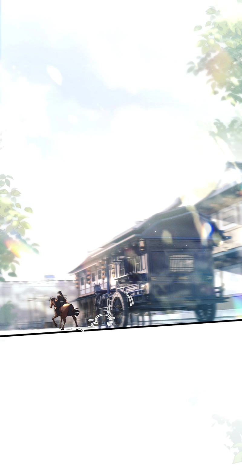 Yêu Là Mong Người Sống – [Hệ Thống Giết Vợ] Chapter 26 - 5