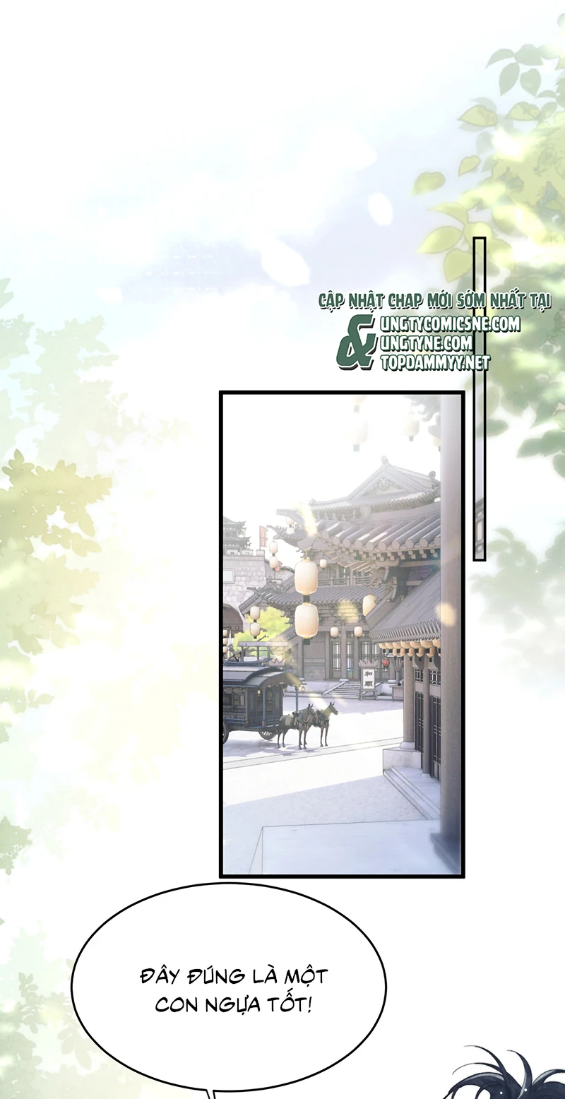 Yêu Là Mong Người Sống – [Hệ Thống Giết Vợ] Chapter 26 - 6