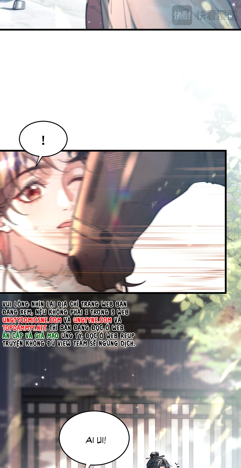 Yêu Là Mong Người Sống – [Hệ Thống Giết Vợ] Chapter 26 - 8