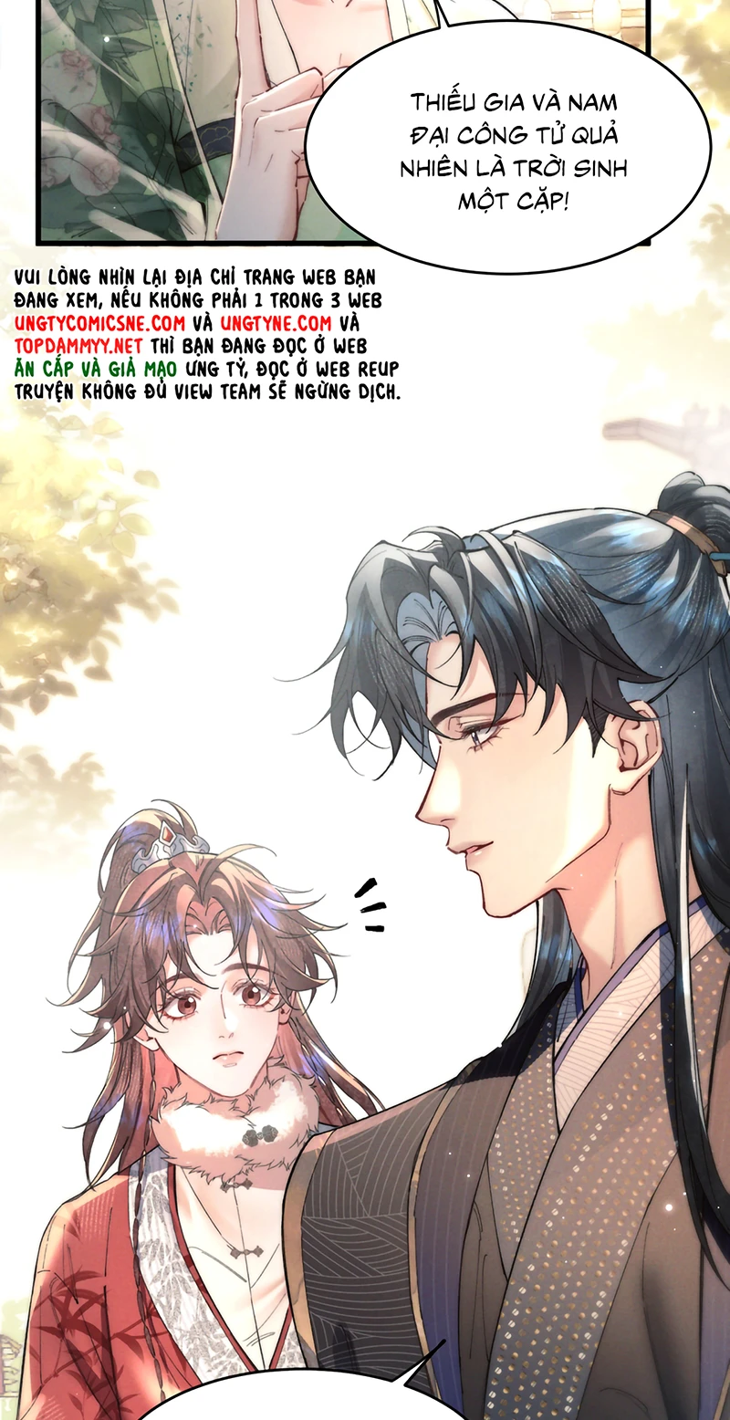 Yêu Là Mong Người Sống – [Hệ Thống Giết Vợ] Chapter 26 - 15