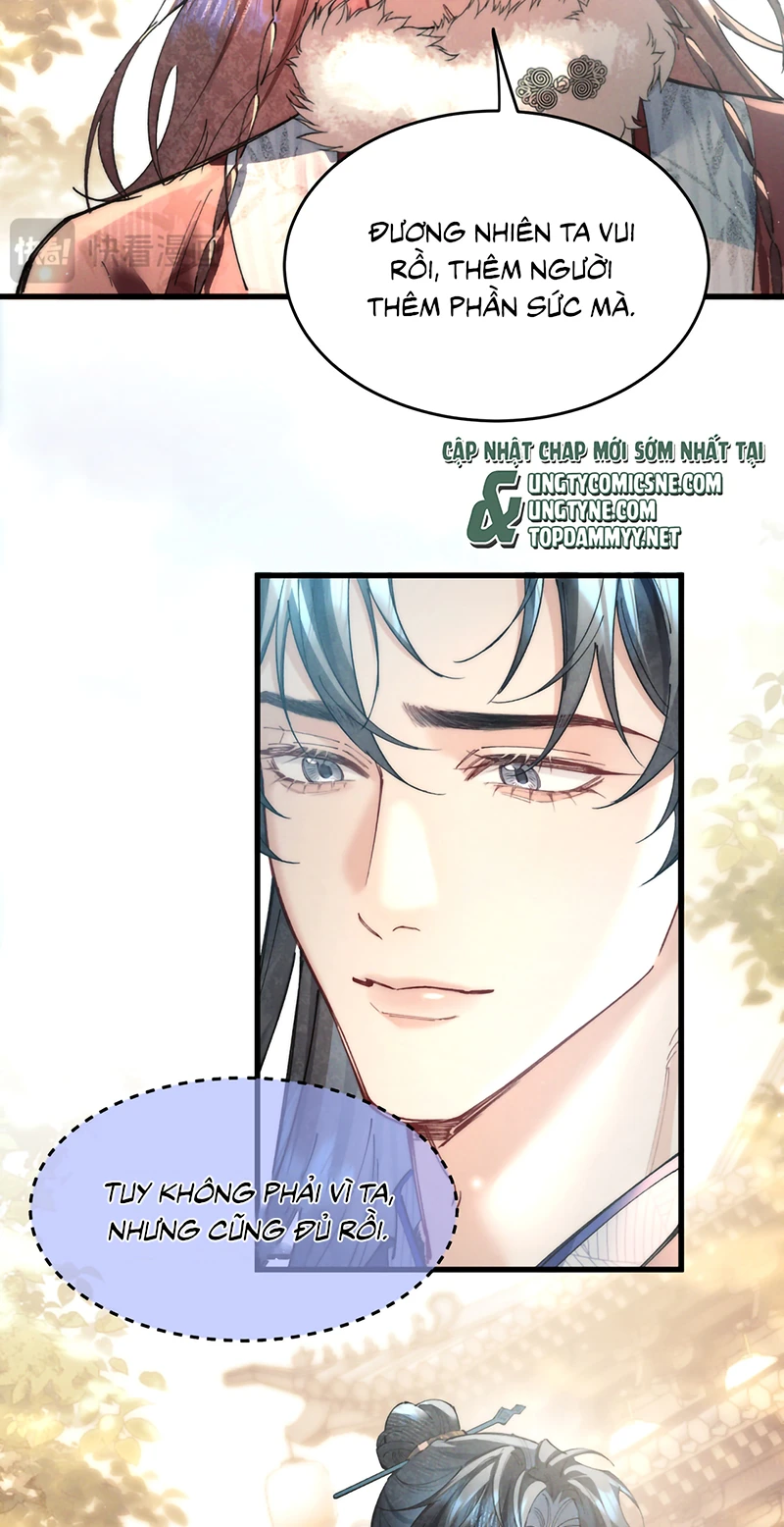 Yêu Là Mong Người Sống – [Hệ Thống Giết Vợ] Chapter 26 - 17