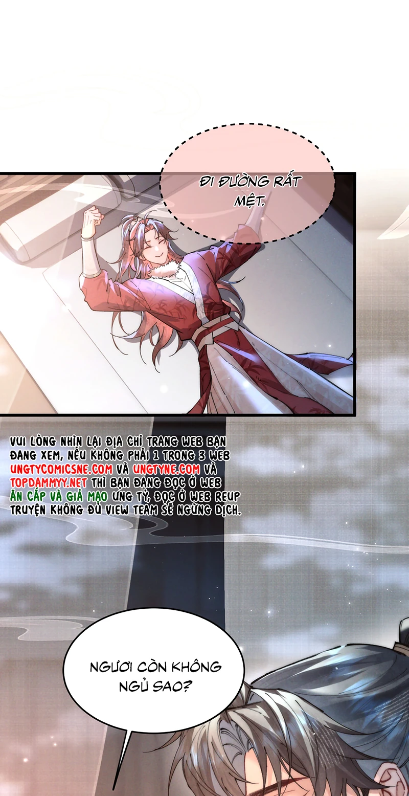 Yêu Là Mong Người Sống – [Hệ Thống Giết Vợ] Chapter 26 - 19