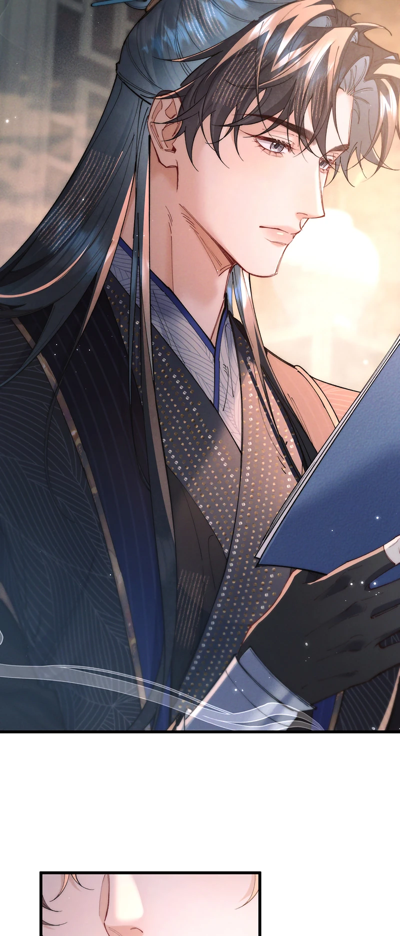 Yêu Là Mong Người Sống – [Hệ Thống Giết Vợ] Chapter 26 - 23