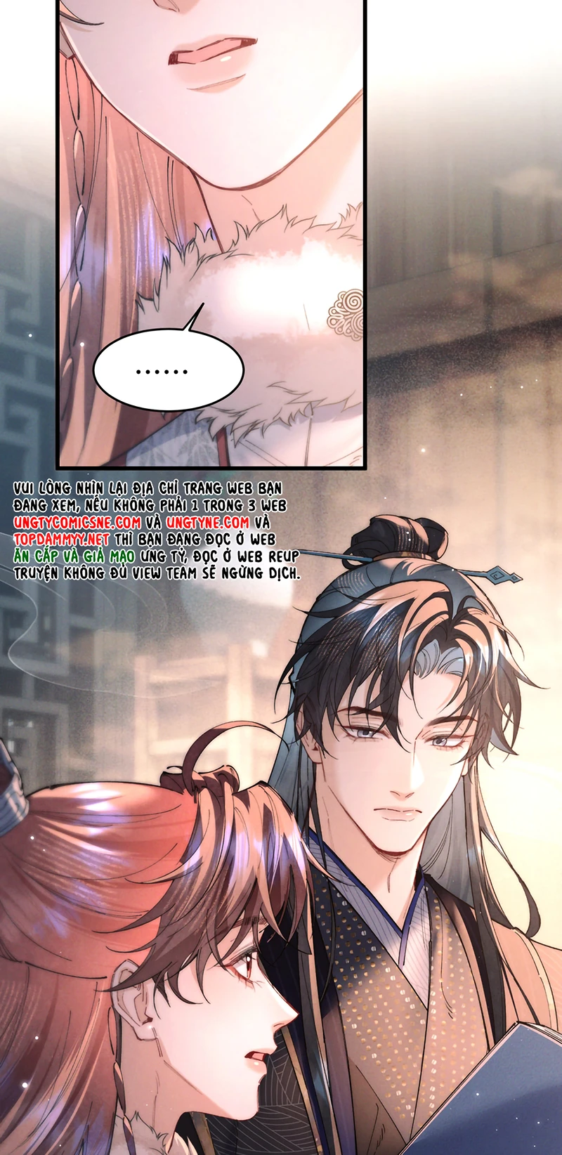 Yêu Là Mong Người Sống – [Hệ Thống Giết Vợ] Chapter 26 - 24