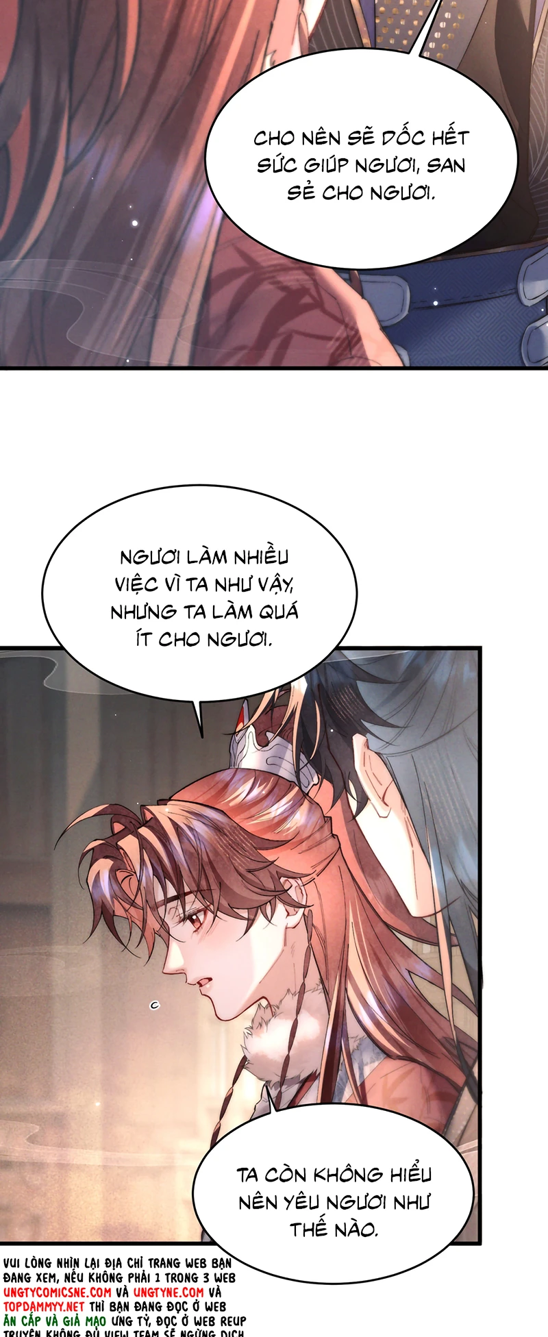 Yêu Là Mong Người Sống – [Hệ Thống Giết Vợ] Chapter 26 - 27