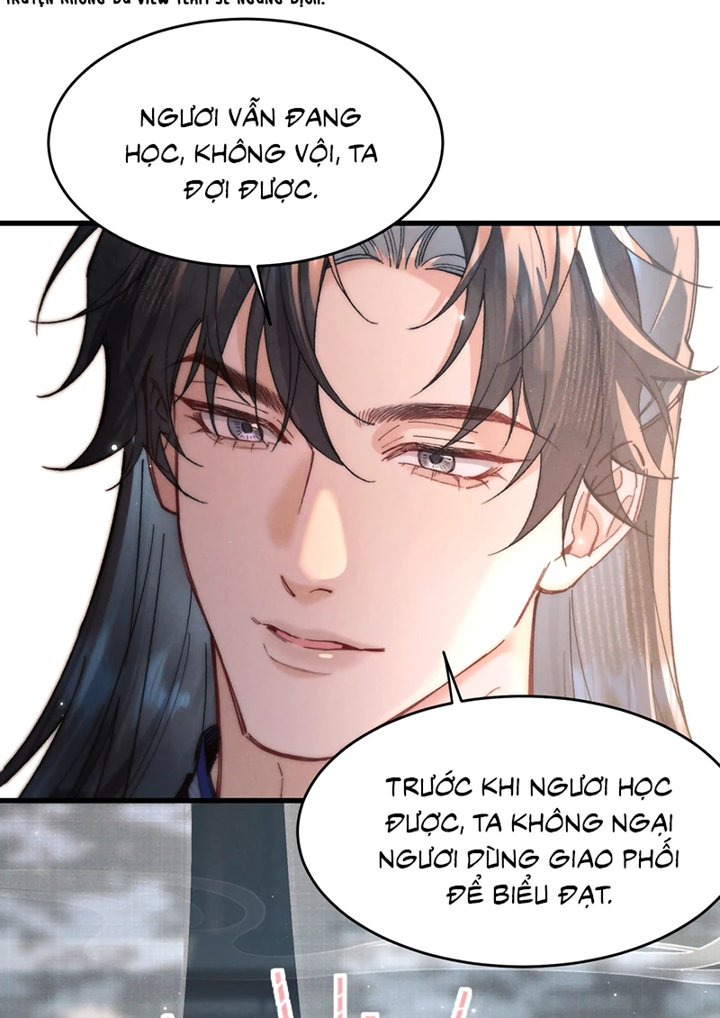 Yêu Là Mong Người Sống – [Hệ Thống Giết Vợ] Chapter 26 - 28