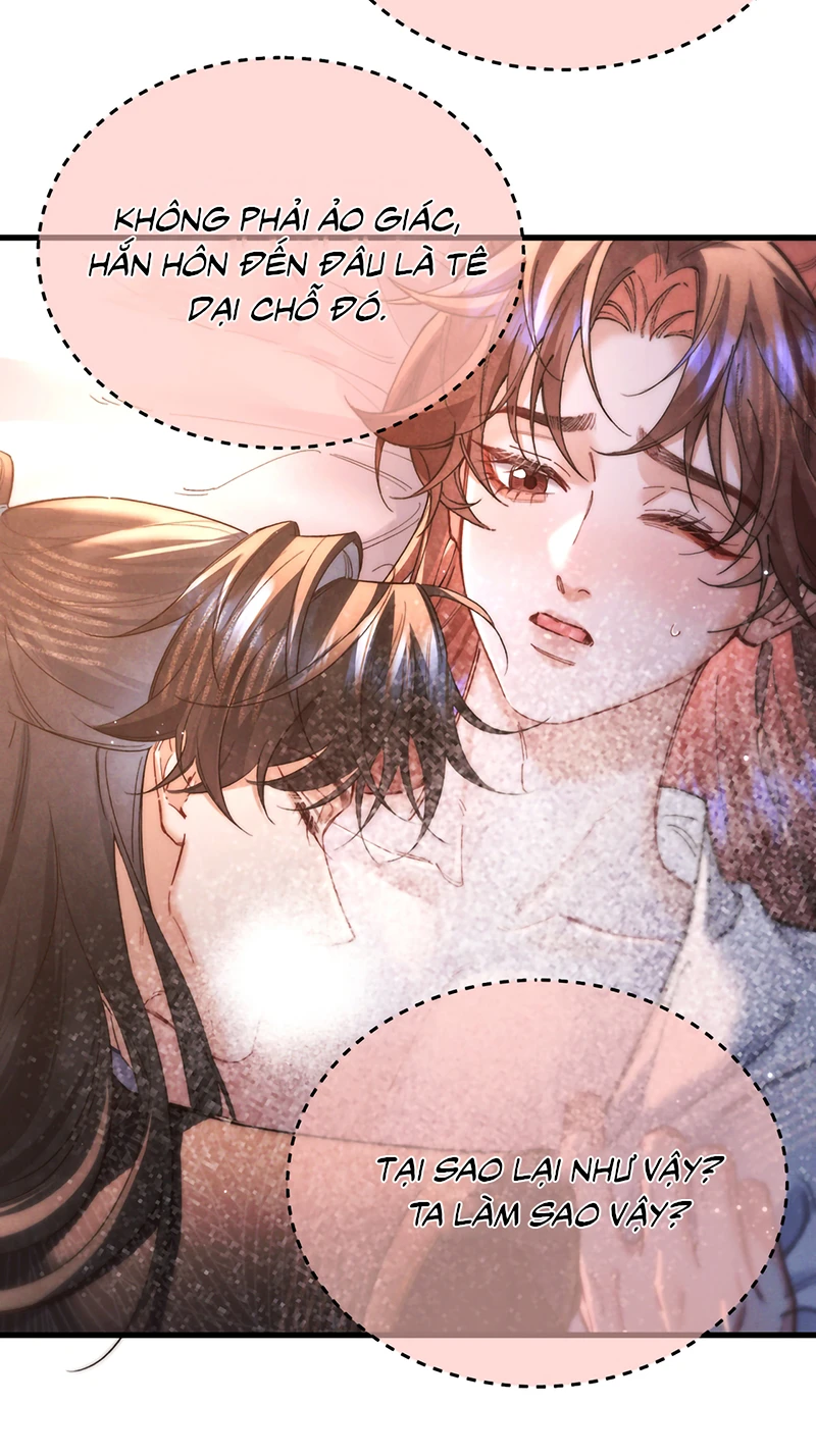 Yêu Là Mong Người Sống – [Hệ Thống Giết Vợ] Chapter 26 - 32