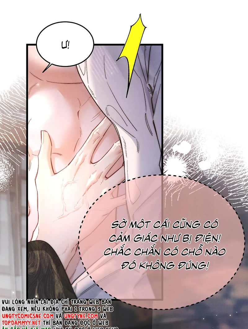 Yêu Là Mong Người Sống – [Hệ Thống Giết Vợ] Chapter 26 - 33