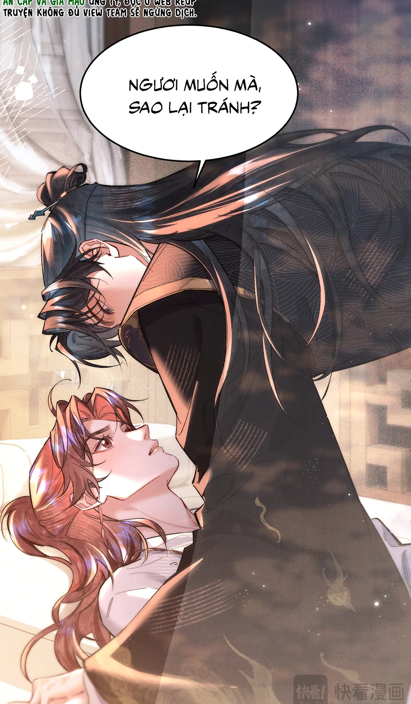 Yêu Là Mong Người Sống – [Hệ Thống Giết Vợ] Chapter 26 - 34