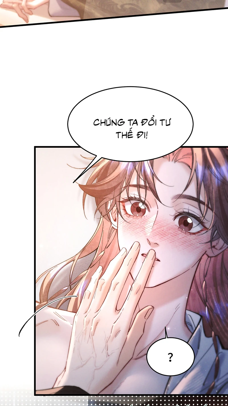 Yêu Là Mong Người Sống – [Hệ Thống Giết Vợ] Chapter 26 - 35