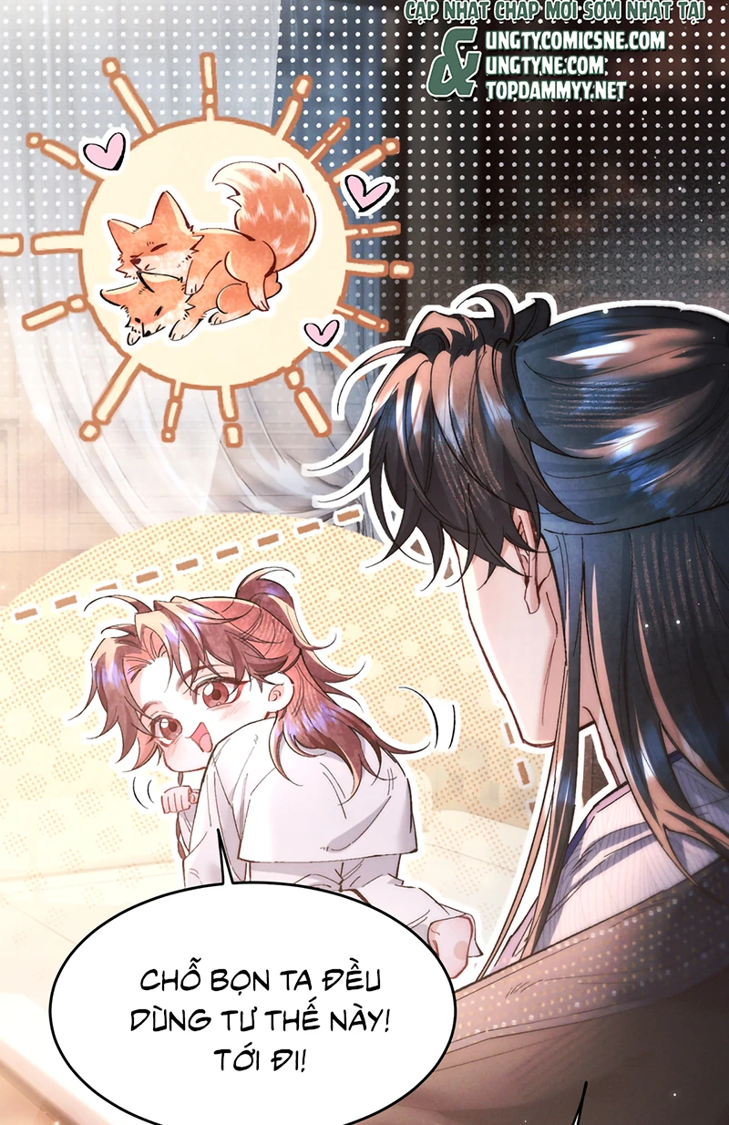 Yêu Là Mong Người Sống – [Hệ Thống Giết Vợ] Chapter 26 - 36