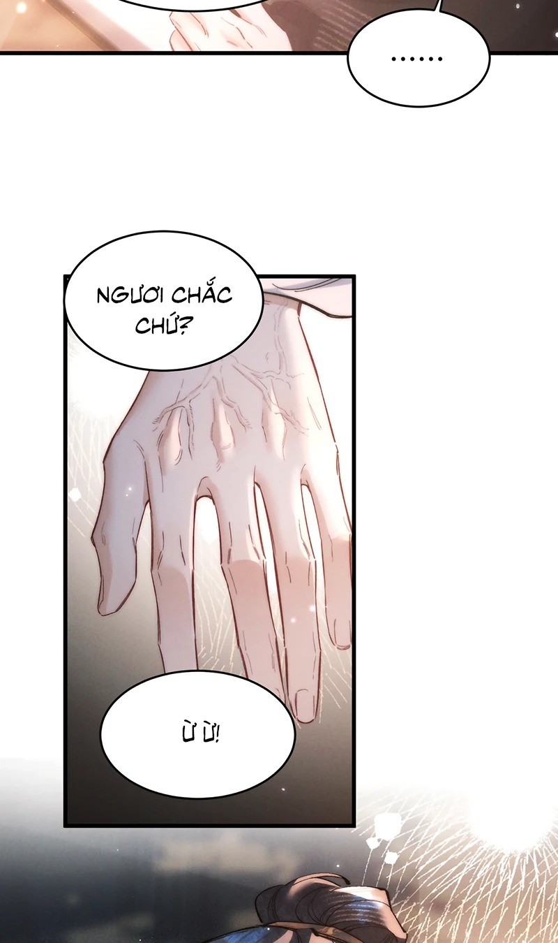 Yêu Là Mong Người Sống – [Hệ Thống Giết Vợ] Chapter 26 - 37