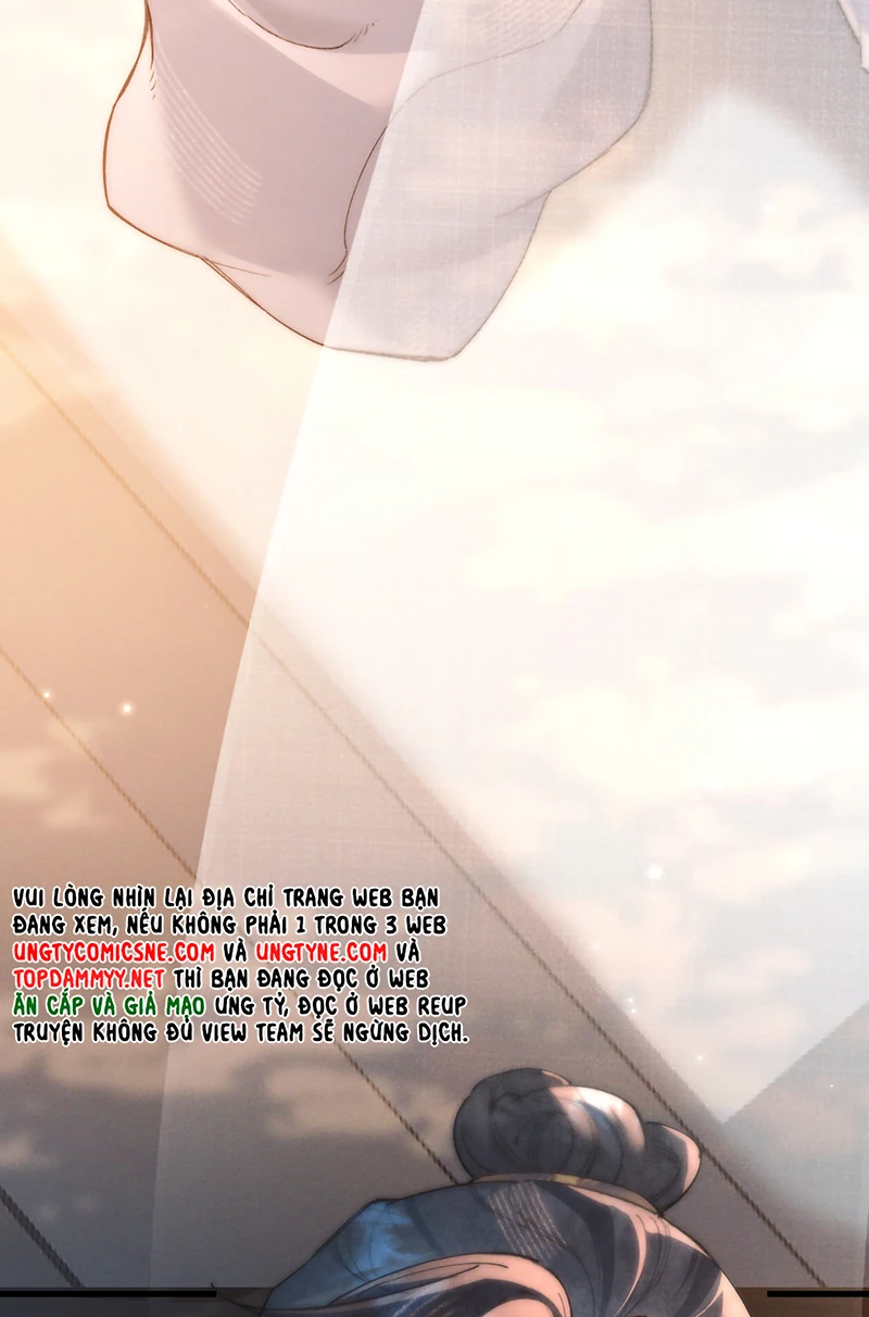 Yêu Là Mong Người Sống – [Hệ Thống Giết Vợ] Chapter 26 - 43