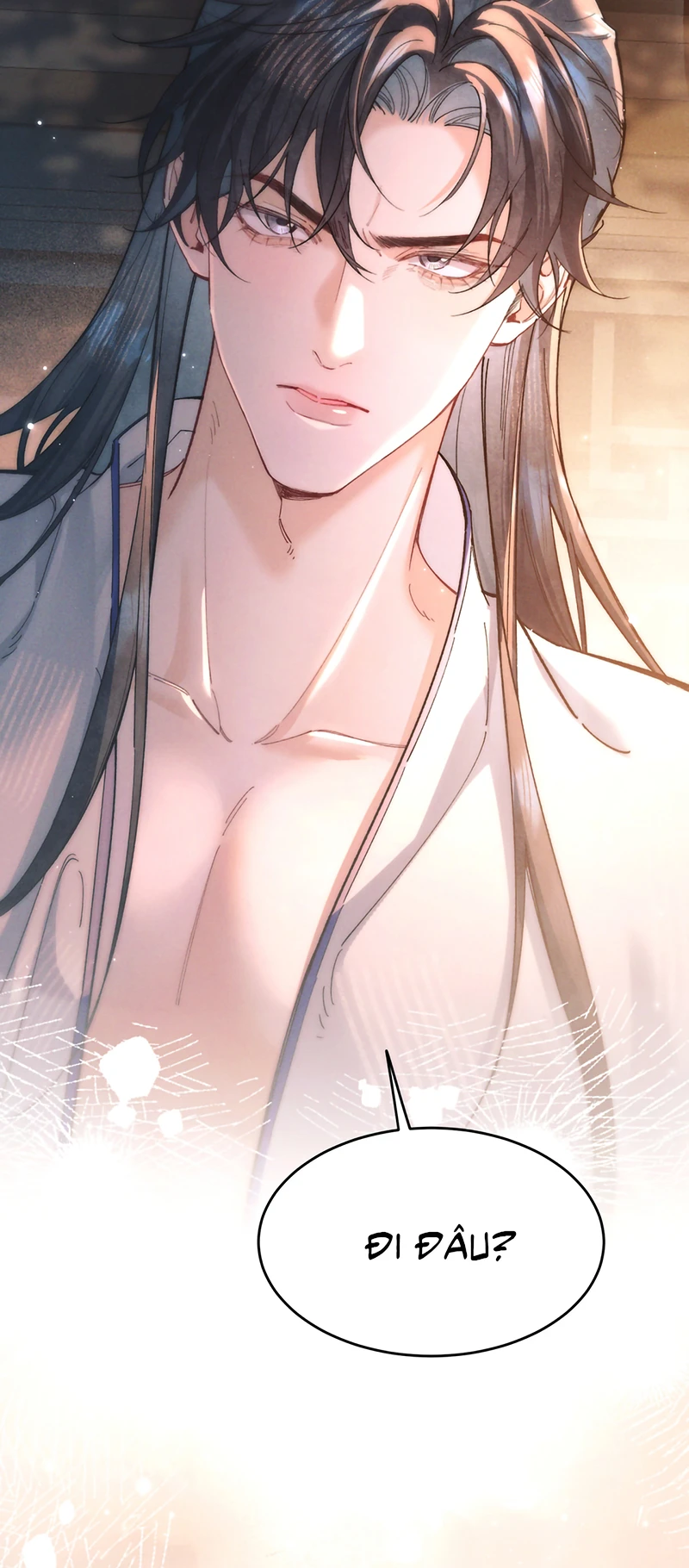 Yêu Là Mong Người Sống – [Hệ Thống Giết Vợ] Chapter 26 - 44