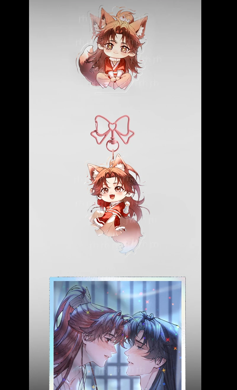 Yêu Là Mong Người Sống – [Hệ Thống Giết Vợ] Chapter 26 - 48