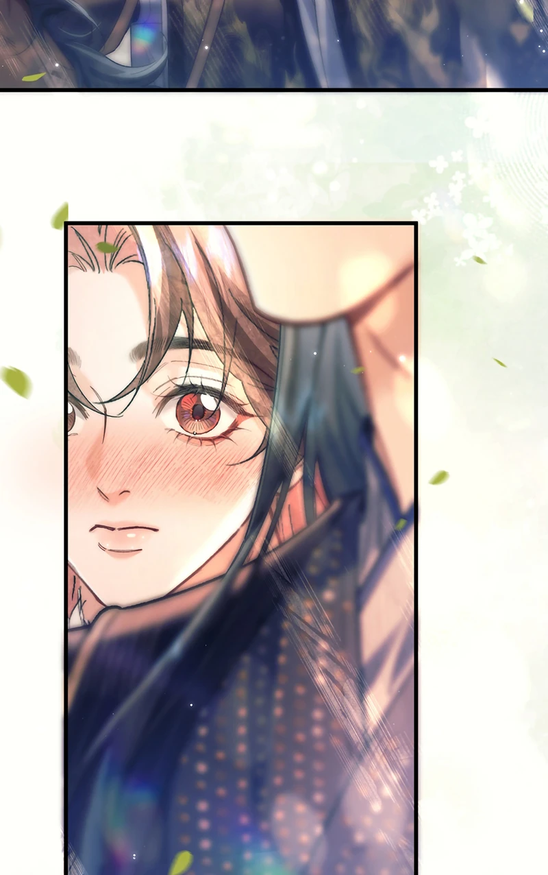 Yêu Là Mong Người Sống – [Hệ Thống Giết Vợ] Chapter 27 - 6