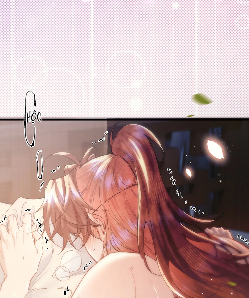 Yêu Là Mong Người Sống – [Hệ Thống Giết Vợ] Chapter 27 - 9