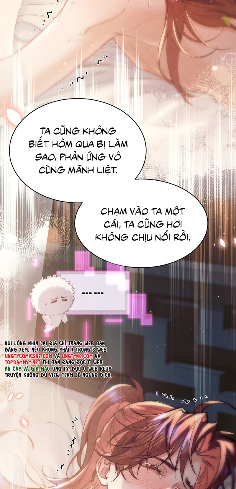 Yêu Là Mong Người Sống – [Hệ Thống Giết Vợ] Chapter 27 - 10