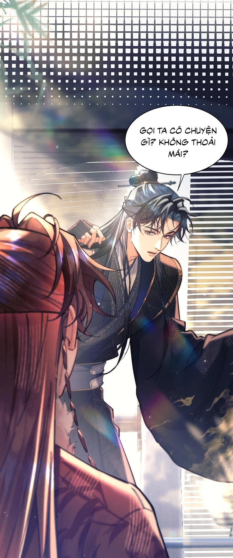 Yêu Là Mong Người Sống – [Hệ Thống Giết Vợ] Chapter 27 - 15