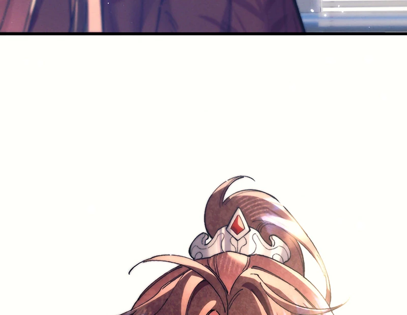 Yêu Là Mong Người Sống – [Hệ Thống Giết Vợ] Chapter 27 - 16