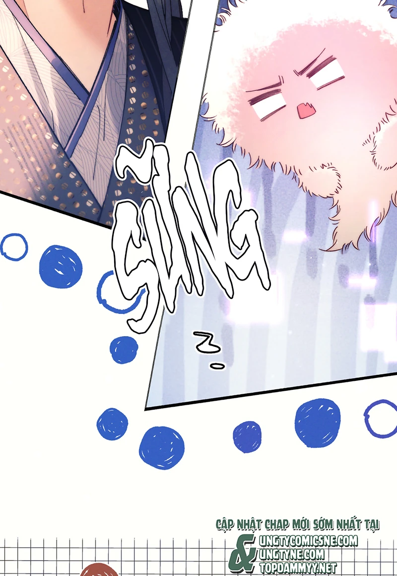 Yêu Là Mong Người Sống – [Hệ Thống Giết Vợ] Chapter 27 - 18