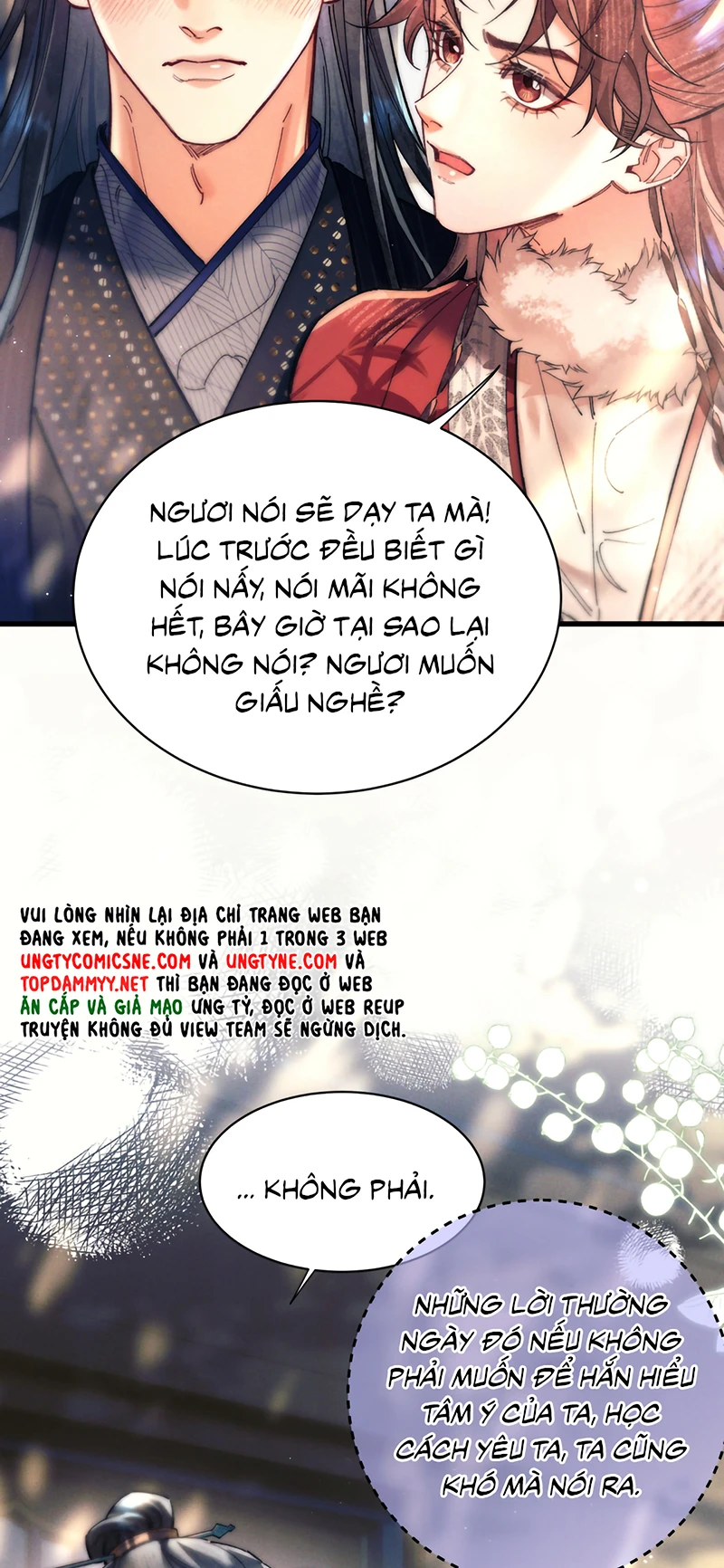 Yêu Là Mong Người Sống – [Hệ Thống Giết Vợ] Chapter 27 - 24