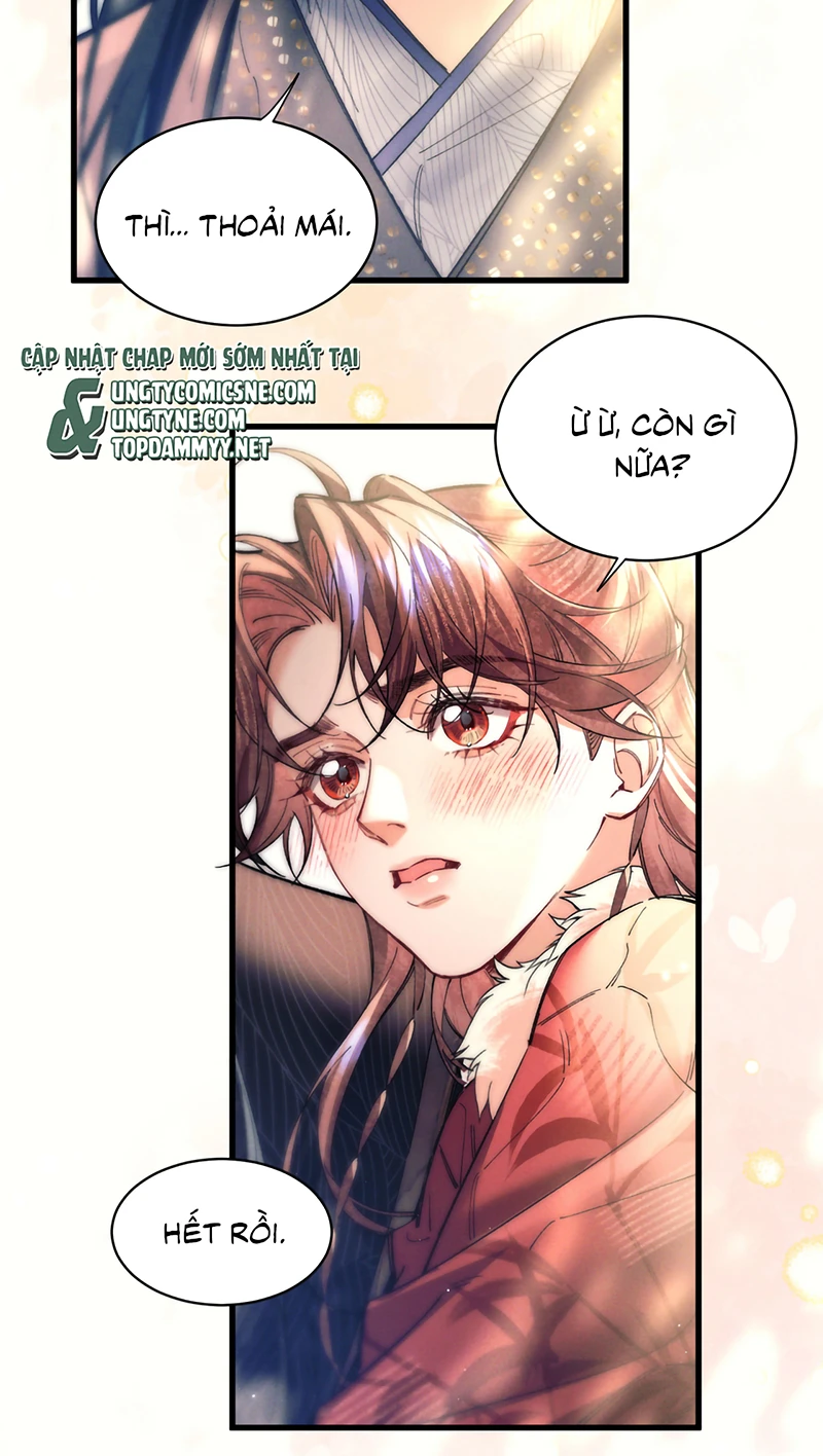 Yêu Là Mong Người Sống – [Hệ Thống Giết Vợ] Chapter 27 - 27