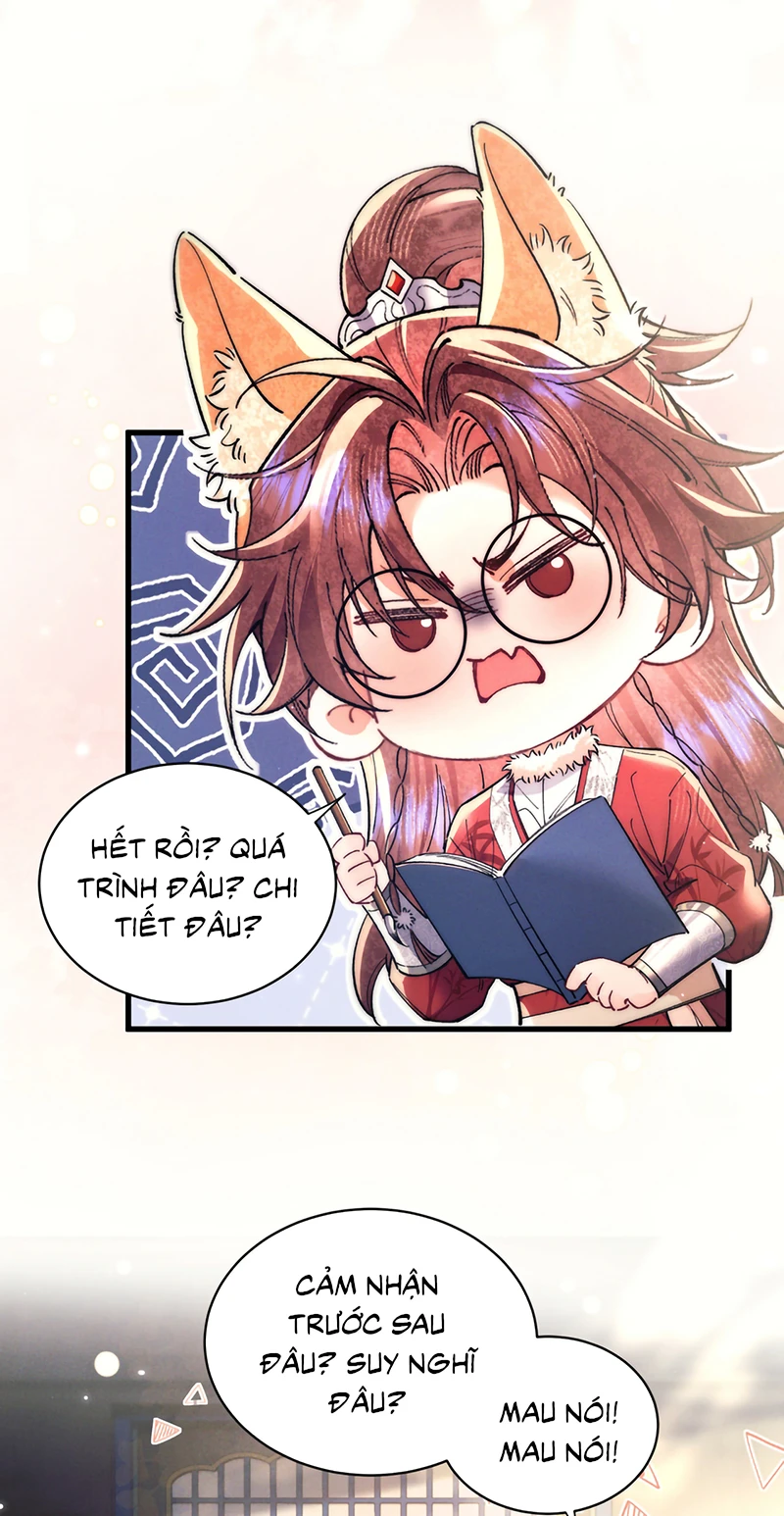 Yêu Là Mong Người Sống – [Hệ Thống Giết Vợ] Chapter 27 - 28