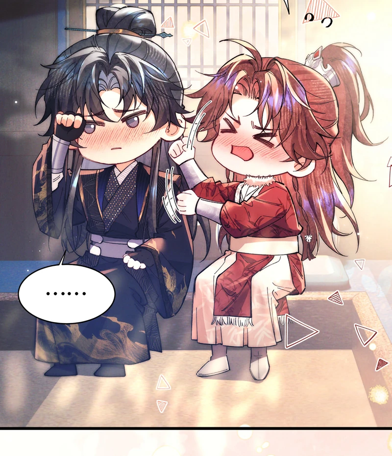 Yêu Là Mong Người Sống – [Hệ Thống Giết Vợ] Chapter 27 - 29