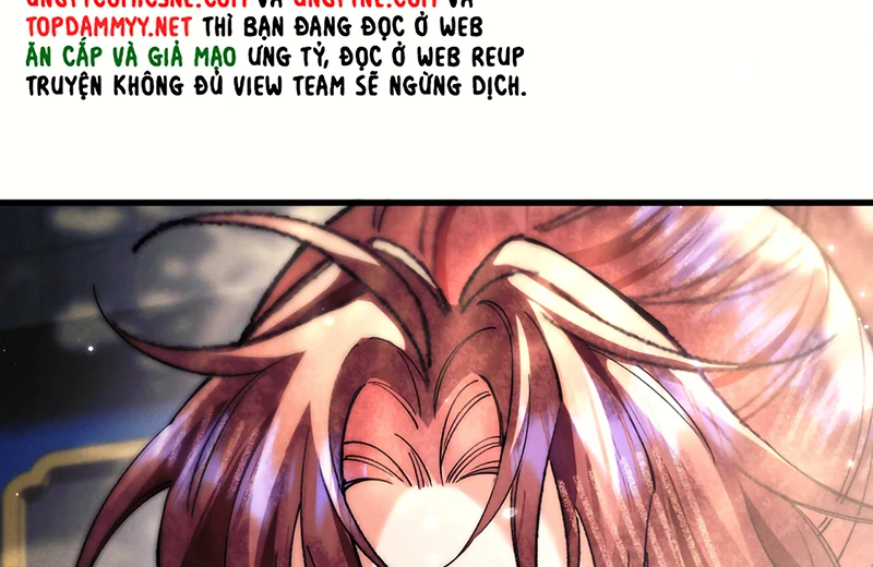 Yêu Là Mong Người Sống – [Hệ Thống Giết Vợ] Chapter 27 - 31