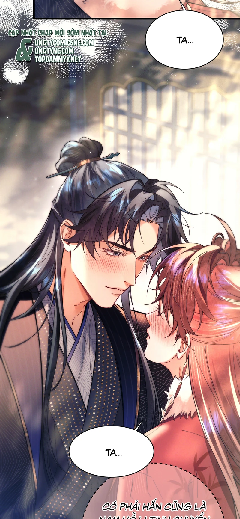 Yêu Là Mong Người Sống – [Hệ Thống Giết Vợ] Chapter 27 - 34