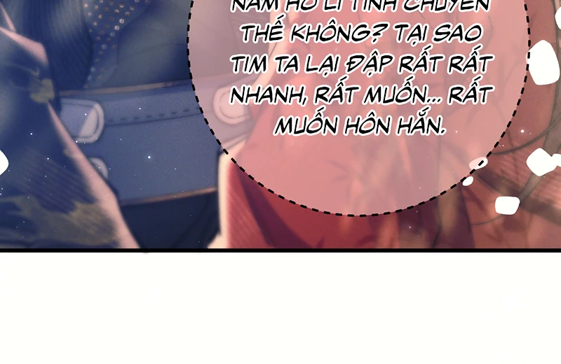 Yêu Là Mong Người Sống – [Hệ Thống Giết Vợ] Chapter 27 - 35