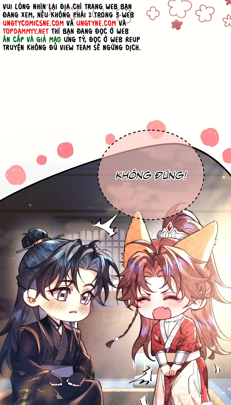 Yêu Là Mong Người Sống – [Hệ Thống Giết Vợ] Chapter 27 - 37