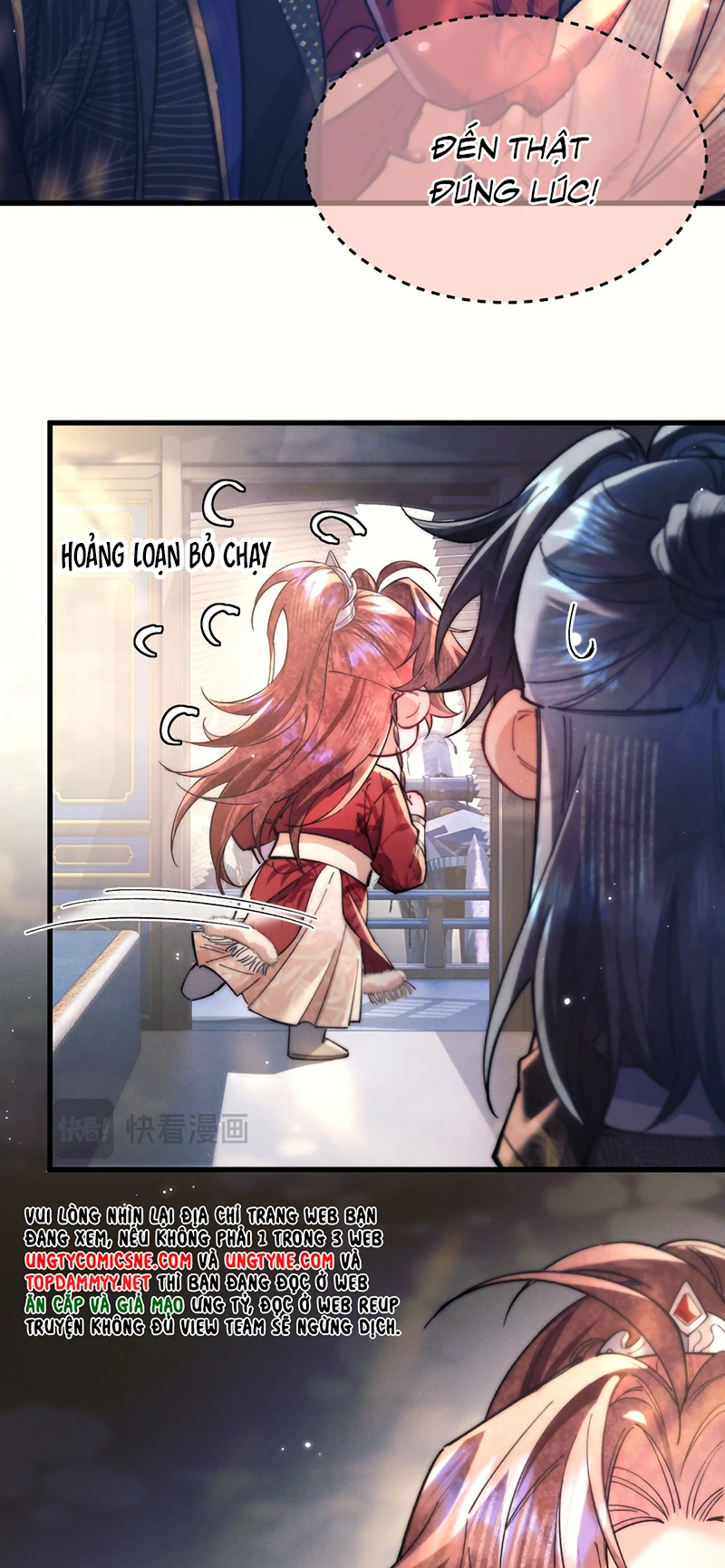 Yêu Là Mong Người Sống – [Hệ Thống Giết Vợ] Chapter 27 - 40